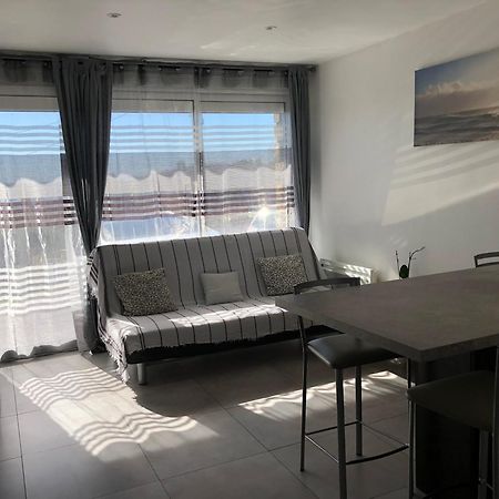 Appartement Sur La Colline Avec Acces Piscine Volx Exterior photo