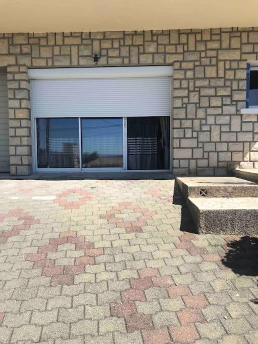 Appartement Sur La Colline Avec Acces Piscine Volx Exterior photo