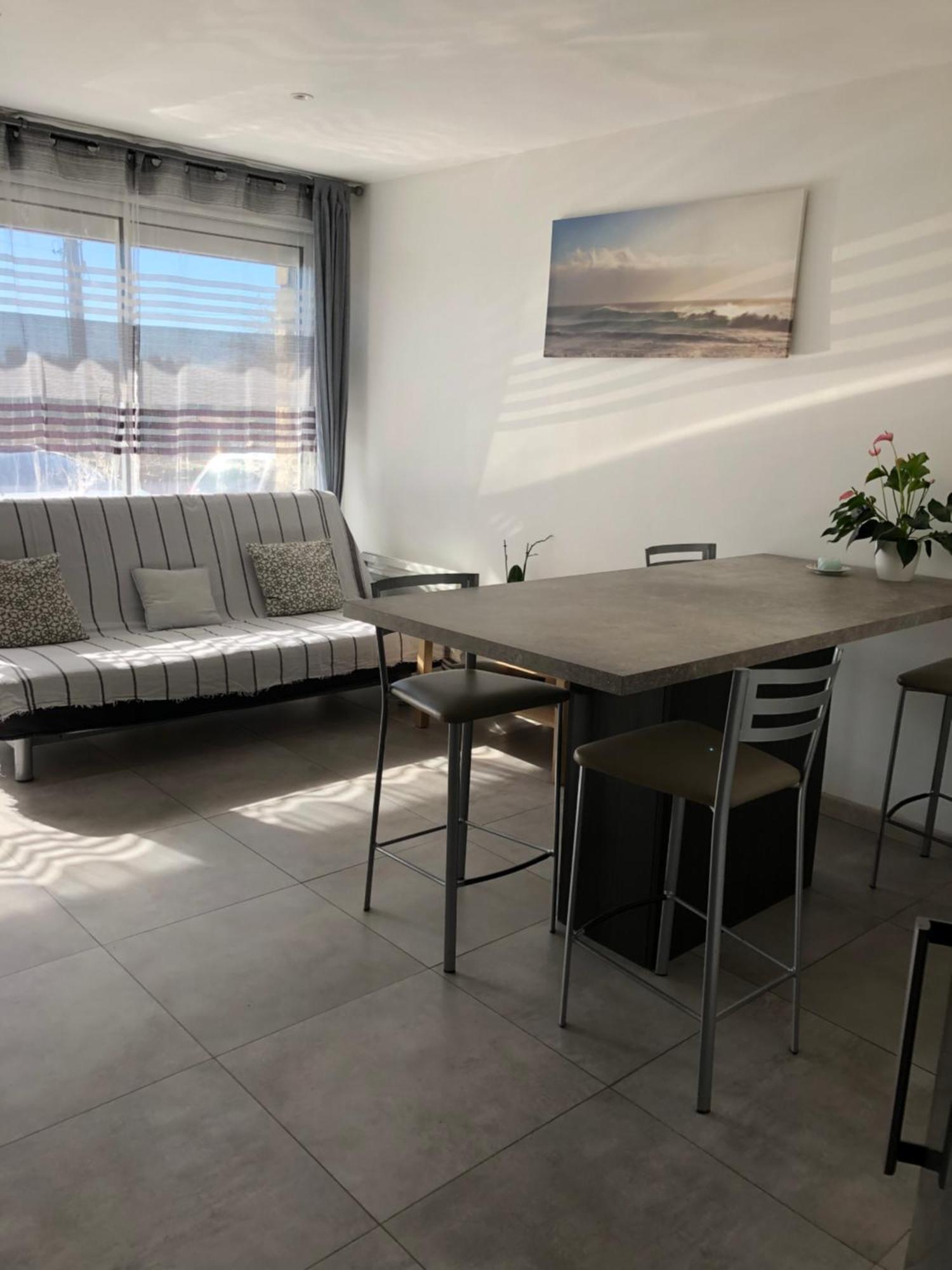 Appartement Sur La Colline Avec Acces Piscine Volx Exterior photo