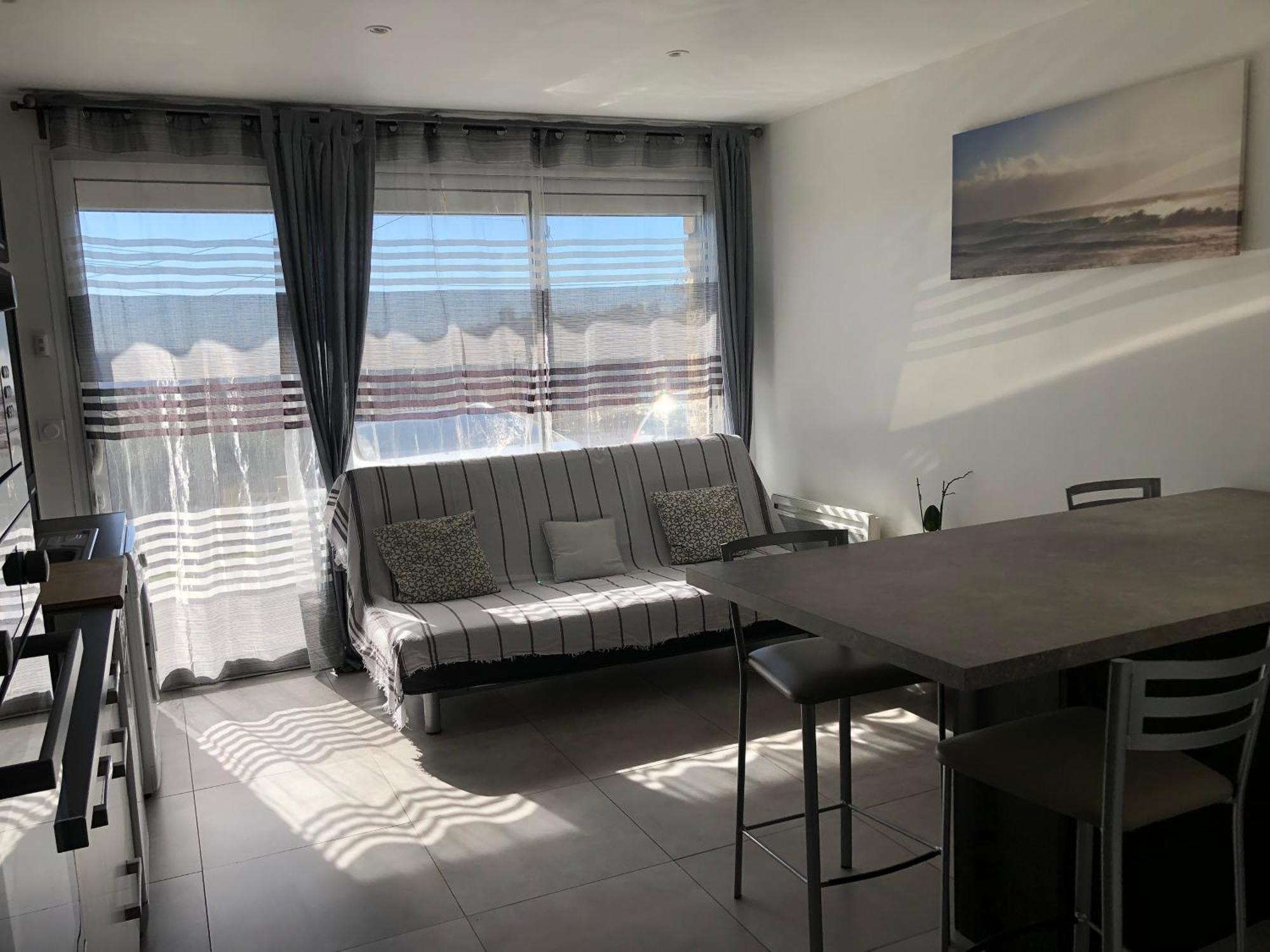 Appartement Sur La Colline Avec Acces Piscine Volx Exterior photo